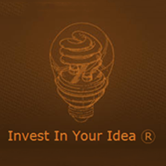 Invest in you idea