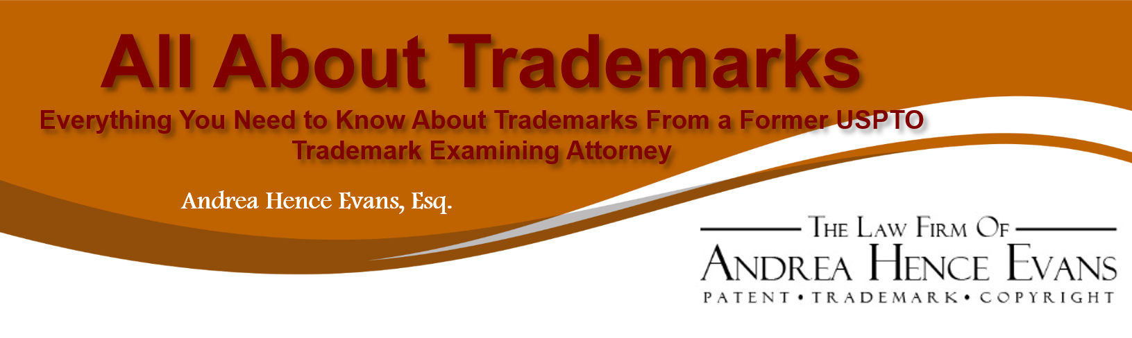 allabouttrademarks