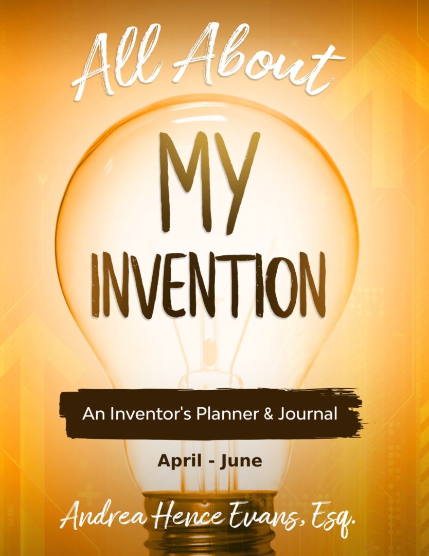 Journal-April-June